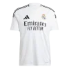 78523702B647101E8B9188E93Cb10F3C.png Men'S Valverde #8 Real Madrid Home Soccer Jersey Shirt 2024/25 - Fan Version - Top Soccer Jerseys: Fan &Amp; Player Versions | Goalkits.net