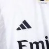 7Cff6Ad280Ed0336De0959Bf187E6C45.Jpg Men'S Authentic Mbappé #9 Real Madrid Home Soccer Jersey Shirt 2023/24 - Player Version - Top Soccer Jerseys: Fan &Amp; Player Versions | Goalkits.net