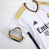 863A60E69563913Eb0C76A8E4F6E94Fb.jpg Men'S Authentic Mbappé #9 Real Madrid Home Soccer Jersey Shirt 2023/24 - Player Version - Top Soccer Jerseys: Fan &Amp; Player Versions | Goalkits.net