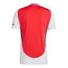 9Ccb8E7E6Ccf79D6B2C70F2Ed499Cdc5 Men'S Arsenal Home Soccer Jersey Shirt 2024/25 - Fan Version - Top Soccer Jerseys: Fan &Amp; Player Versions | Goalkits.net