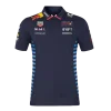 Ace9Df58B65F963265E98022Ac71F3D8 Men'S Oracle Red Bull F1 Racing Team Polo 2024 Black - Top Soccer Jerseys: Fan &Amp; Player Versions | Goalkits.net