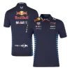 B301125308E8862Bed617D7B1B27Bb82 Men'S Oracle Red Bull F1 Racing Team Polo 2024 Black - Top Soccer Jerseys: Fan &Amp; Player Versions | Goalkits.net