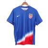 B3788F97F961D8686085D77E4B2D13Ae Premium Quality Men'S Usa Away Soccer Jersey Shirt Copa América 2024(4Xl~5Xl) - Fan Version - Top Soccer Jerseys: Fan &Amp; Player Versions | Goalkits.net