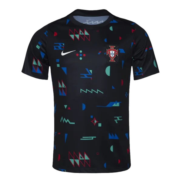 Top Soccer Jerseys: Fan &Amp; Player Versions | Goalkits.net - Top Soccer Jerseys: Fan &Amp; Player Versions | Goalkits.net
