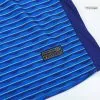 Cd888231Caf06825D89Deb8A82C6F7F3 Kids Brazil Away Soccer Jersey Kit (Jersey+Shorts) Copa América 2024 - Top Soccer Jerseys: Fan &Amp; Player Versions | Goalkits.net