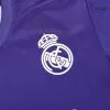 D7122E0888A421B5Dc723F0Bc82D1A08 Kids Real Madrid Y-3 Fourth Away Soccer Jersey Kit (Jersey+Shorts) 2023/24 - Top Soccer Jerseys: Fan &Amp; Player Versions | Goalkits.net