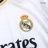 Db3417Abe60A1Fc2D0Fd21A299D55E47.Jpg Men'S Authentic Mbappé #9 Real Madrid Home Soccer Jersey Shirt 2023/24 - Player Version - Top Soccer Jerseys: Fan &Amp; Player Versions | Goalkits.net