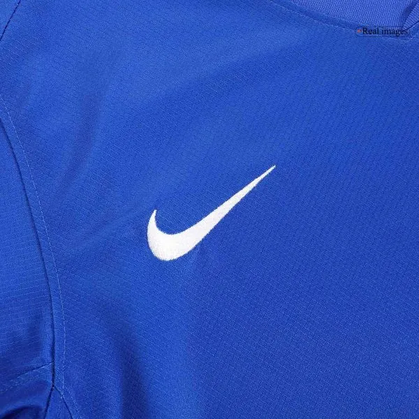 Premium Quality Men'S Usa Away Soccer Jersey Shirt Copa América 2024(4Xl~5Xl) - Fan Version - Top Soccer Jerseys: Fan &Amp; Player Versions | Goalkits.net