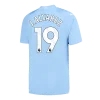 F44393F11De73Ee548170560E63Cd91C Men'S J.alvarez #19 Manchester City Home Soccer Jersey Shirt 2023/24 - Fan Version - Top Soccer Jerseys: Fan &Amp; Player Versions | Goalkits.net