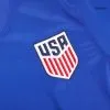 F553150F9640Cf8Aedd143380861E19A Premium Quality Men'S Usa Away Soccer Jersey Shirt Copa América 2024(4Xl~5Xl) - Fan Version - Top Soccer Jerseys: Fan &Amp; Player Versions | Goalkits.net