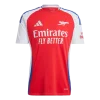 Fa66A6Bbbe494A6E535Dffa0D5Cc292A Men'S Ødegaard #8 Arsenal Home Soccer Jersey Shirt 2024/25 - Fan Version - Top Soccer Jerseys: Fan &Amp; Player Versions | Goalkits.net
