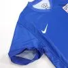 Fb4597F4140E6De060805F0E4Ba64C56 Premium Quality Men'S Usa Away Soccer Jersey Shirt Copa América 2024(4Xl~5Xl) - Fan Version - Top Soccer Jerseys: Fan &Amp; Player Versions | Goalkits.net