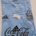 Men's Germany Home Soccer Shorts Euro 2024 photo review