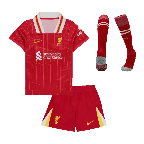 Top Soccer Jerseys: Fan &Amp; Player Versions | Goalkits.net - Top Soccer Jerseys: Fan &Amp; Player Versions | Goalkits.net
