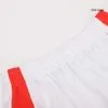 306B42Fb7B8Df47F796789Bde30D3253.Jpg Kids Manchester United Home Soccer Jersey Kit (Jersey+Shorts) 2024/25 - Top Soccer Jerseys: Fan &Amp; Player Versions | Goalkits.net