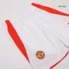 3B23170856Bb646D5E2F235B03205Bc3.Jpg Kids Manchester United Home Soccer Jersey Kit (Jersey+Shorts) 2024/25 - Top Soccer Jerseys: Fan &Amp; Player Versions | Goalkits.net