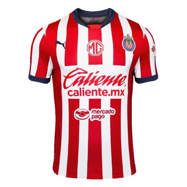 Top Soccer Jerseys: Fan &Amp; Player Versions | Goalkits.net - Top Soccer Jerseys: Fan &Amp; Player Versions | Goalkits.net
