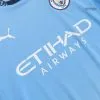 542Fc4F9911Cb887075Cb11653De5428-4.Jpg Ucl Men'S De Bruyne #17 Manchester City Home Soccer Jersey Shirt 2024/25 - Fan Version - Top Soccer Jerseys: Fan &Amp; Player Versions | Goalkits.net