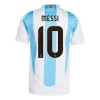 68C7Ef5Cc48877525342Bc291Bb10647.Png Men'S Authentic Messi #10 Argentina Home Soccer Jersey Shirt Copa America 2024 - Player Version - Top Soccer Jerseys: Fan &Amp; Player Versions | Goalkits.net