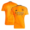 69Dc48C165150908860E8Fd1Be3B5049 Men'S Real Madrid Away Soccer Jersey Shirt 2024/25 - Fan Version - Top Soccer Jerseys: Fan &Amp; Player Versions | Goalkits.net