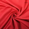 79B438D4Be8Acd12A5330838Cc3Df7Ef Men'S Authentic Manchester United Home Soccer Jersey Shirt 2024/25 - Player Version - Top Soccer Jerseys: Fan &Amp; Player Versions | Goalkits.net