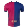 7A37Ad232977Adce9Fc2E2Cf24D84E69 Men'S Authentic Barcelona X Coldplay Home Soccer Jersey Shirt 2024/25 - Player Version - Top Soccer Jerseys: Fan &Amp; Player Versions | Goalkits.net