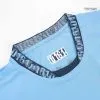 86Db8798Ea1C36607D210638813E0E1B-4.Jpg Ucl Men'S De Bruyne #17 Manchester City Home Soccer Jersey Shirt 2024/25 - Fan Version - Top Soccer Jerseys: Fan &Amp; Player Versions | Goalkits.net