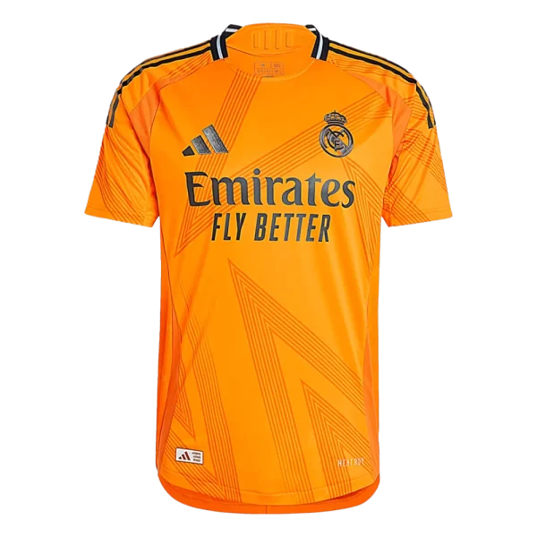 Top Soccer Jerseys: Fan &Amp; Player Versions | Goalkits.net - Top Soccer Jerseys: Fan &Amp; Player Versions | Goalkits.net