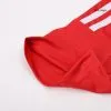 B2295E047547317Ed1Fbb38141B2C083.Jpg Kids Manchester United Home Soccer Jersey Kit (Jersey+Shorts) 2024/25 - Top Soccer Jerseys: Fan &Amp; Player Versions | Goalkits.net