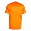 C04Ce7Dc49901Cb166Be91Ef466A37D1 Men'S Authentic Real Madrid Away Soccer Jersey Shirt 2024/25 - Player Version - Top Soccer Jerseys: Fan &Amp; Player Versions | Goalkits.net
