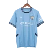 C13B4814B4D2276B413Ad180Eb89C266-4.Png Ucl Men'S De Bruyne #17 Manchester City Home Soccer Jersey Shirt 2024/25 - Fan Version - Top Soccer Jerseys: Fan &Amp; Player Versions | Goalkits.net