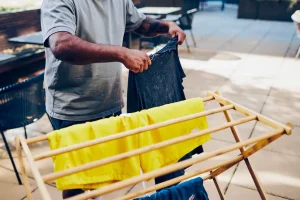 How To Properly Wash Your Soccer Jerseys To Preserve Their Quality And Color - Top Soccer Jerseys: Fan &Amp; Player Versions | Goalkits.net