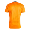 Df27E9Ba87Facfc7Bba219B78F855D0C Men'S Real Madrid Away Soccer Jersey Shirt 2024/25 - Fan Version - Top Soccer Jerseys: Fan &Amp; Player Versions | Goalkits.net