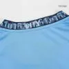 E0B42Cfae1E6Cd7105Dd021B70B3Ebe2-4.Jpg Ucl Men'S De Bruyne #17 Manchester City Home Soccer Jersey Shirt 2024/25 - Fan Version - Top Soccer Jerseys: Fan &Amp; Player Versions | Goalkits.net