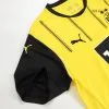 E19F22B2A9136B650B525C9F4F07E905.Jpg Men'S Borussia Dortmund Home Soccer Jersey Kit (Jersey+Shorts) 2024/25 - Top Soccer Jerseys: Fan &Amp; Player Versions | Goalkits.net