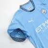 Ea8247152D26Cfd082008793Bd18B370-4.Jpg Ucl Men'S De Bruyne #17 Manchester City Home Soccer Jersey Shirt 2024/25 - Fan Version - Top Soccer Jerseys: Fan &Amp; Player Versions | Goalkits.net