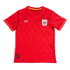Ee7Fb4268Dafd0912D038Fa427B62B53.Png Men'S Panama Home Soccer Jersey Shirt Copa América 2024 - Fan Version - Top Soccer Jerseys: Fan &Amp; Player Versions | Goalkits.net