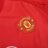 F11Fdecb31Bcf2E389F541Be44B02B0A.jpg Kids Manchester United Home Soccer Jersey Kit (Jersey+Shorts) 2024/25 - Top Soccer Jerseys: Fan &Amp; Player Versions | Goalkits.net