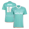 03F7A8A2A1F3C2439B6E925D0D65A26A.png Men'S Messi #10 Inter Miami Cf Third Away Soccer Jersey Shirt 2024 - Fan Version - Top Soccer Jerseys: Fan &Amp; Player Versions | Goalkits.net