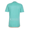 0C693B44D17D91B02C996887Ba66D1F6 Men'S Inter Miami Cf Third Away Soccer Jersey Shirt 2024 - Fan Version - Top Soccer Jerseys: Fan &Amp; Player Versions | Goalkits.net