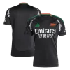 228605B960C884C0268C17C1A1D94Fbc-2.Png Men'S Arsenal Away Soccer Jersey Shirt 2024/25 - Fan Version - Top Soccer Jerseys: Fan &Amp; Player Versions | Goalkits.net