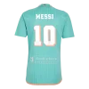 3B5E8A5F7F067F7C5Cf48629A7C7A189-1.Png Men'S Messi #10 Inter Miami Cf Third Away Soccer Jersey Shirt 2024 - Fan Version - Top Soccer Jerseys: Fan &Amp; Player Versions | Goalkits.net