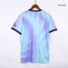66Cd8A73Aa0Ddfbc34A09Be2F7632C87 Men'S Arsenal Third Away Soccer Jersey Shirt 2024/25 - Fan Version - Top Soccer Jerseys: Fan &Amp; Player Versions | Goalkits.net