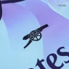 6A0B13Ecceba90Bcf7Fa9D8E052B96F9 Men'S Arsenal Third Away Soccer Jersey Shirt 2024/25 - Fan Version - Top Soccer Jerseys: Fan &Amp; Player Versions | Goalkits.net