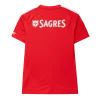 7C850E1D9A92F49Ed56E8D1A71688Cfd.png Men'S Benfica Home Soccer Jersey Shirt 2024/25 - Fan Version - Top Soccer Jerseys: Fan &Amp; Player Versions | Goalkits.net