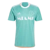 7F8796C3D8C0Edc441F043C3A5Fac6F2.Png Men'S Messi #10 Inter Miami Cf Third Away Soccer Jersey Shirt 2024 - Fan Version - Top Soccer Jerseys: Fan &Amp; Player Versions | Goalkits.net