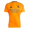 93144B9Ccf9Db311645Ea2Ad679Aeccb.png Men'S Mbappé #9 Real Madrid Away Soccer Jersey Shirt 2024/25 - Fan Version - Top Soccer Jerseys: Fan &Amp; Player Versions | Goalkits.net