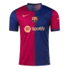 B2727928089E329191175E1Bd2C625Ce-4.Png Ucl Men'S Lamine Yamal #19 Barcelona Home Soccer Jersey Shirt 2024/25 - Fan Version - Top Soccer Jerseys: Fan &Amp; Player Versions | Goalkits.net