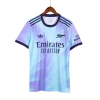 C431Ce8Edf9D9Bee7D14Edef73A8E2F7 Men'S Arsenal Third Away Soccer Jersey Shirt 2024/25 - Fan Version - Top Soccer Jerseys: Fan &Amp; Player Versions | Goalkits.net