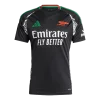 Cc51953114E51A92E05C2E375911Db6A.png Men'S Arsenal Away Soccer Jersey Shirt 2024/25 - Fan Version - Top Soccer Jerseys: Fan &Amp; Player Versions | Goalkits.net
